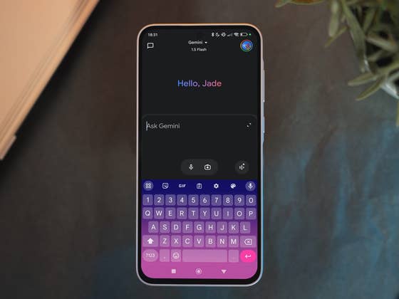 Et si vos PDF pouvaient parler? Gemini transforme les documents en podcasts IA