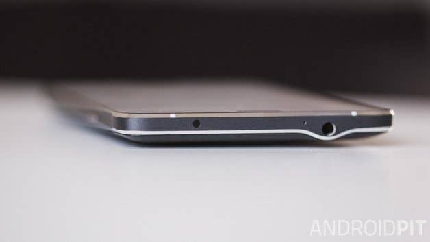 Samsung Galaxy Note 4 8