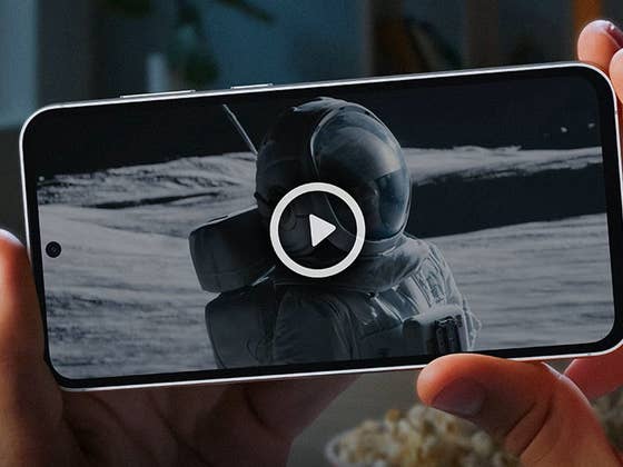 Samsung Galaxy S23 FE: Le flagship a &eacute;t&eacute; lanc&eacute;, voici sa fiche technique d&eacute;finitive et son prix