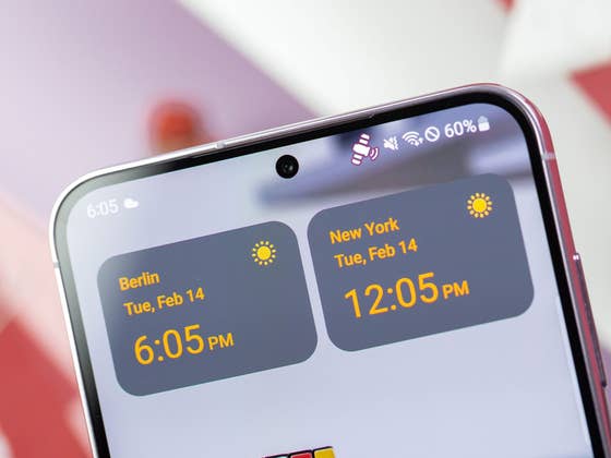 Galaxy S24 (Ultra): Cette fonction de l’iPhone 15 pourrait arriver mais en mieux