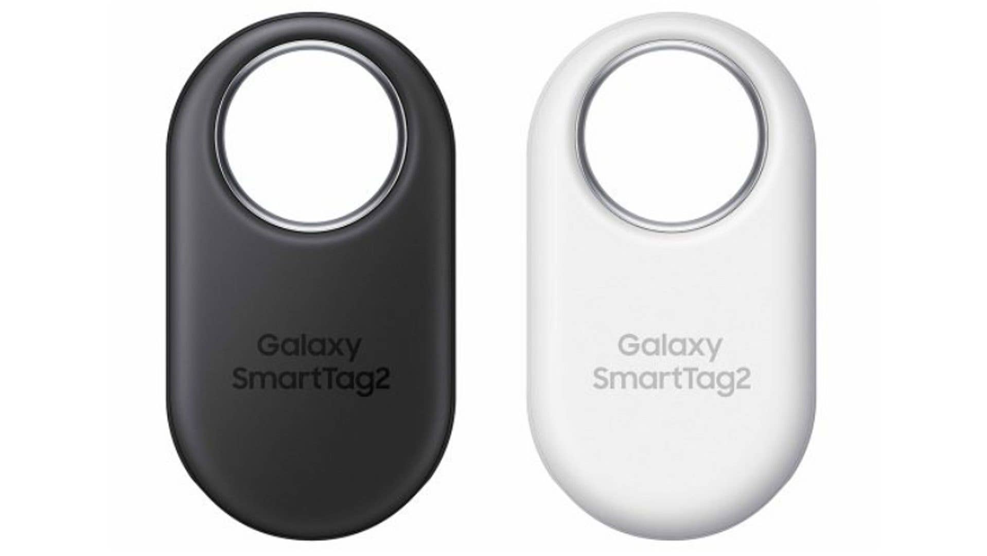 Samsung Galaxy SmartTag 2