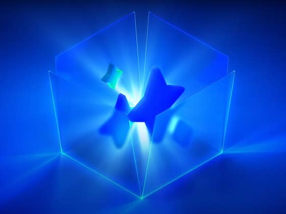 Le prochain événement Galaxy de Samsung est prêt : à quelles surprises doit-on s’attendre