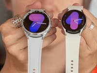 Samsung-Galaxy-Watch-6-Classic-and-Standard-model.png
