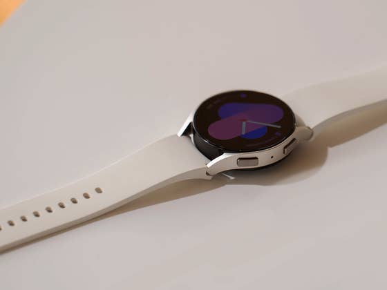 La Samsung Galaxy Watch 7 prévue avec un nouveau SoC pour les fonctions Galaxy AI?