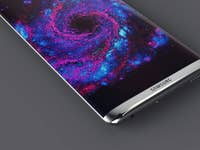 Samsung-Galaxy-s8-concept-Steel-Drake-05.jpg