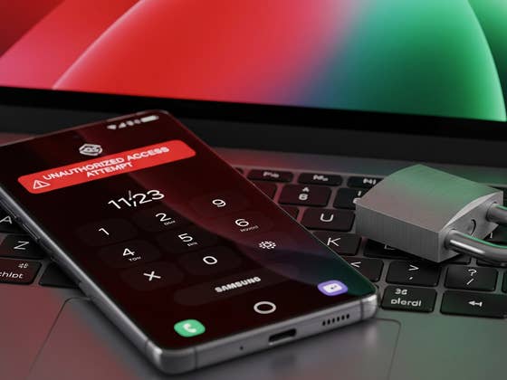 Dangers sur Google Play : ces applications sont vraiment dangereuses