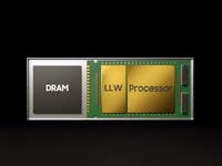 Samsung-LLW-DRAM-Galaxy-S24.jpg
