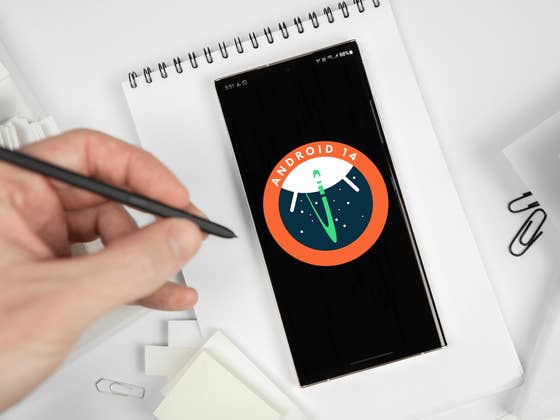 Samsung: Découvrez quand vous pourrez tester la bêta de One UI 6