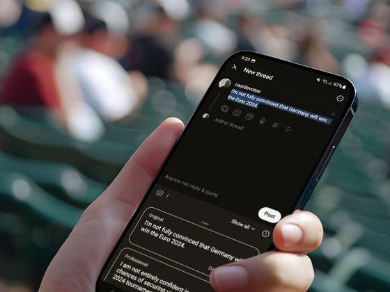 Le clavier de votre smartphone Samsung sera plus intuitif avec ces fonctions d’IA
