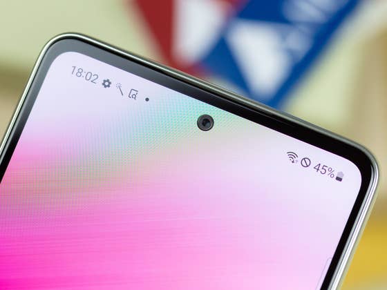 Samsung surprend les fans avec le retour d&rsquo;un téléphone Galaxy très populaire