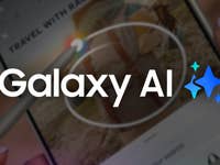Galaxy AI