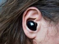 Samsung_Galaxy_Buds_Pro_Ohr_NextPit.jpg