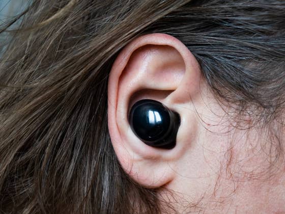 Galaxy Buds FE: Samsung pourrait proposer des écouteurs plus abordables que les Buds 2 Pro
