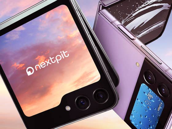 Samsung Galaxy Z Flip 5 vs Galaxy Z Flip 4: Quel smartphone pliable à clapet choisir?