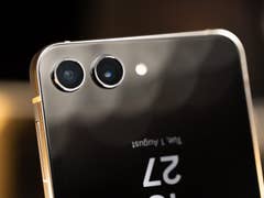 Samsung Galaxy Z Flip 5