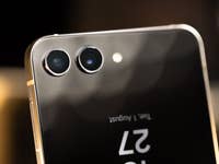 Samsung Galaxy Z Flip 5