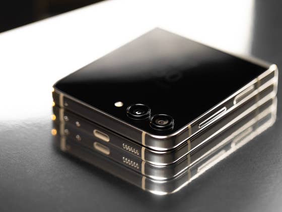 Galaxy Z Fold 5 et Flip 5: Samsung étend son programme d’autoréparation à d’autres pays d’Europe