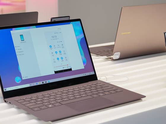 Comment synchroniser les notifications de votre smartphone Android sur votre PC