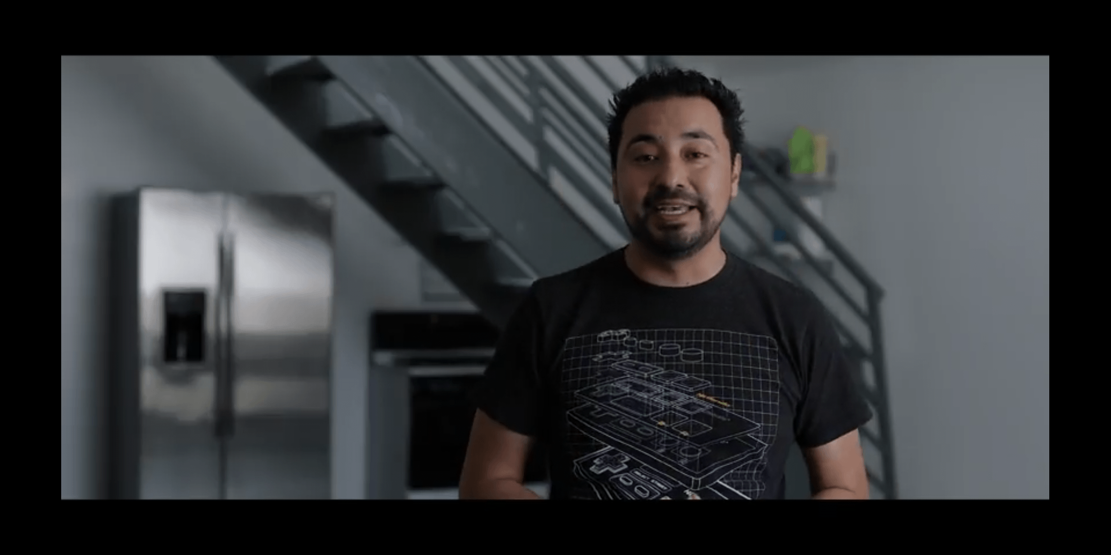 Screenshot 2017 08 16 13 57 42