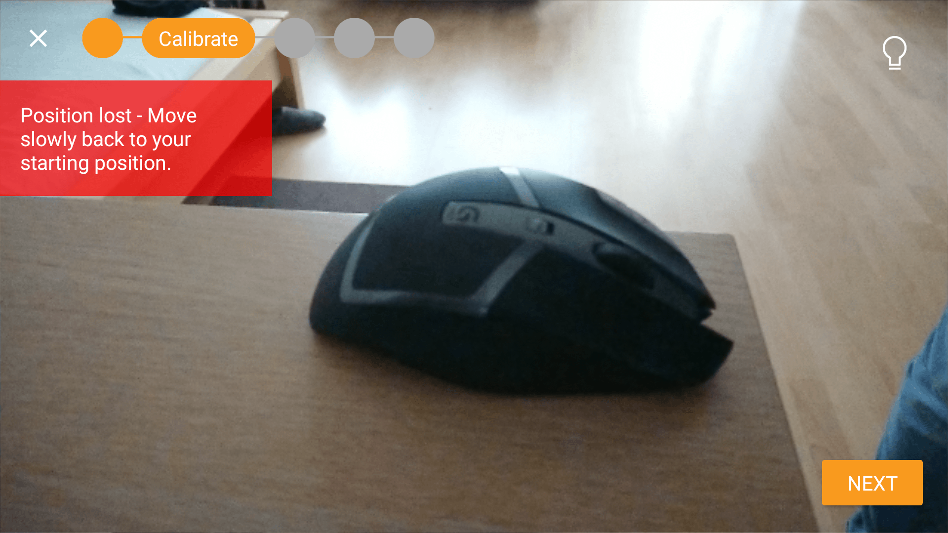 Screenshot 20170922 121825