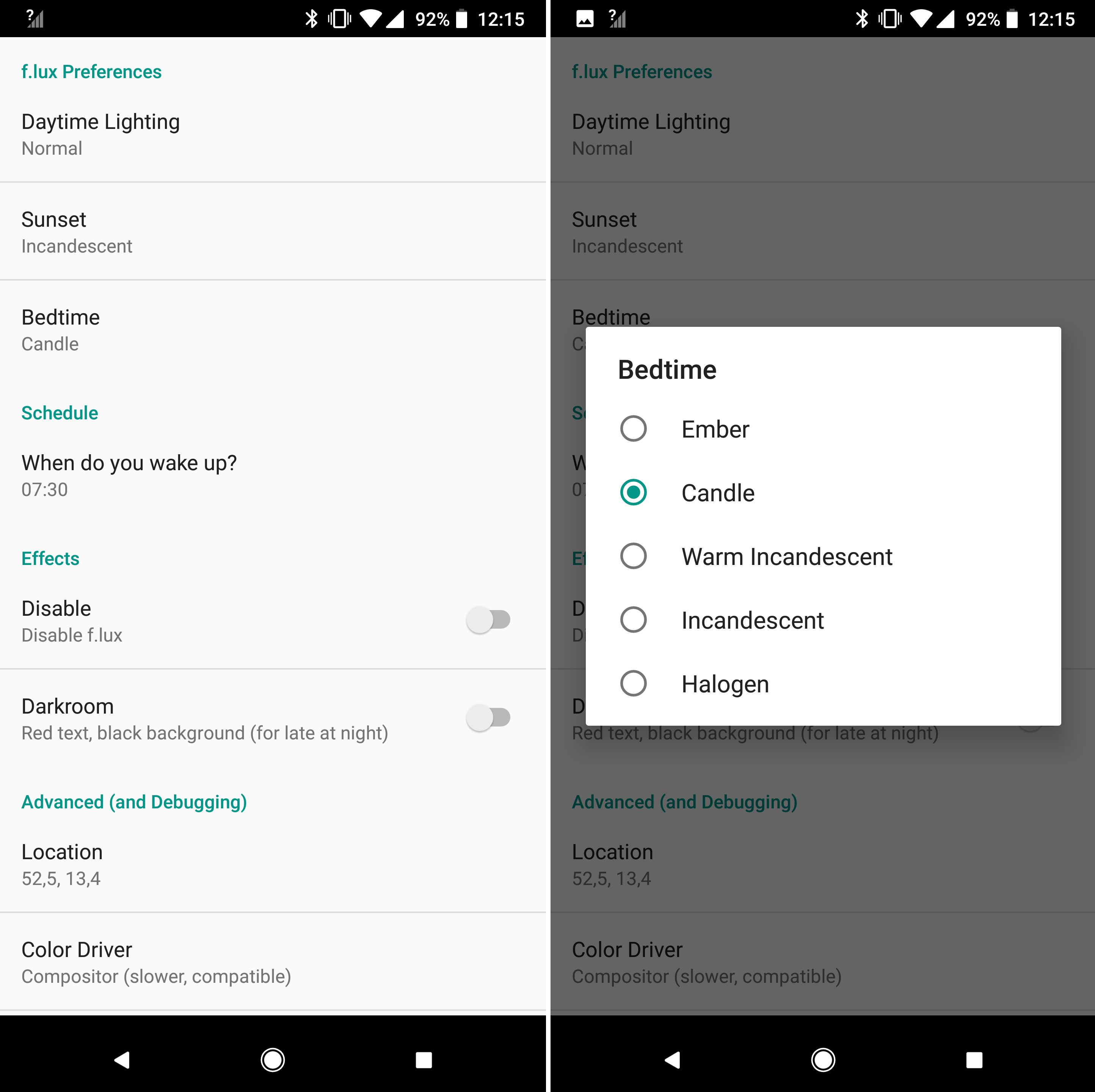 Screenshot 20180117 121502
