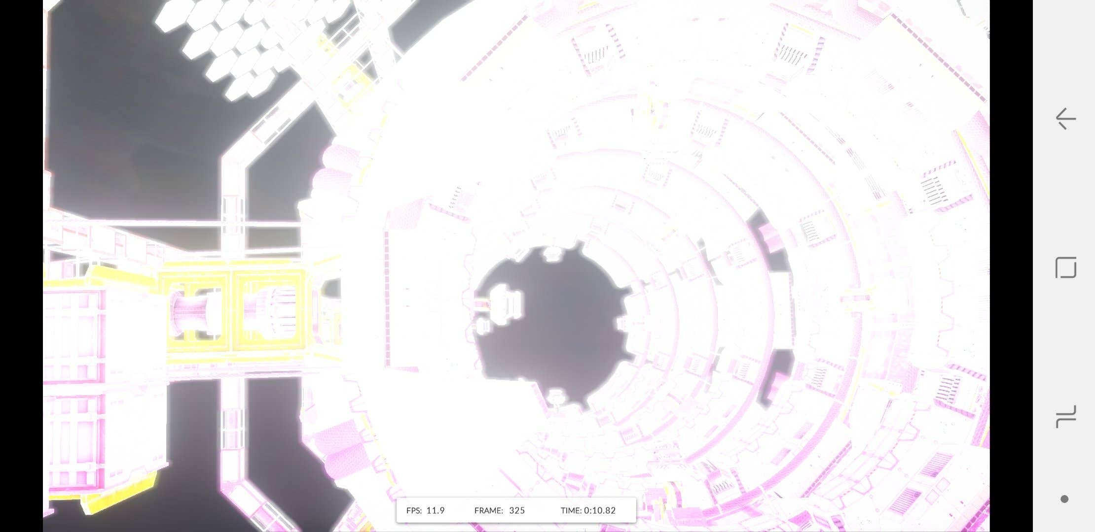 Screenshot 20180305 162333 3DMark