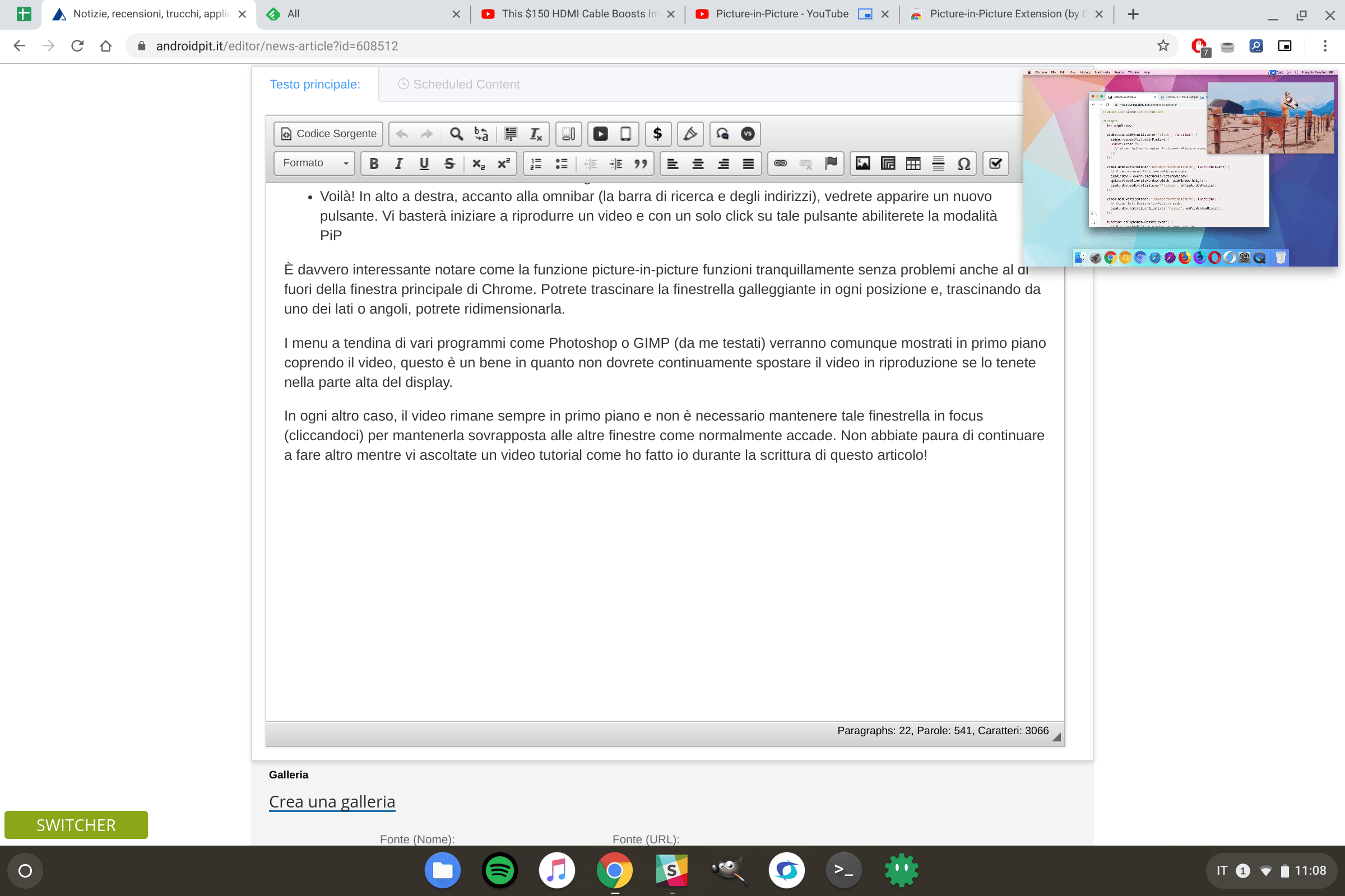 Screenshot 2019 06 12 at 11.08.56