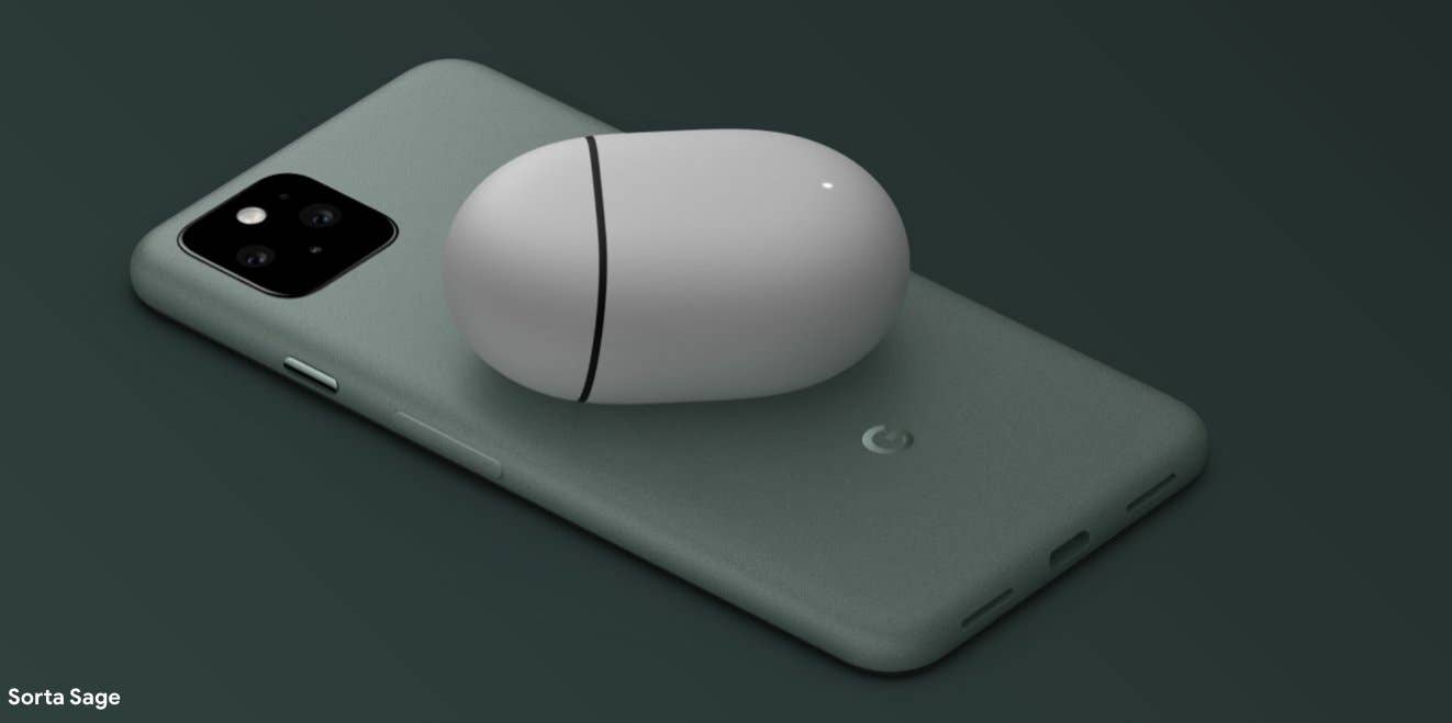 Screenshot 2020 10 01 at 07.50.35