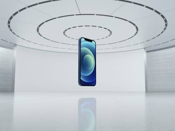 iPhone 12 Mini: Prix, date de sortie et fiche technique du smartphone compact d’Apple