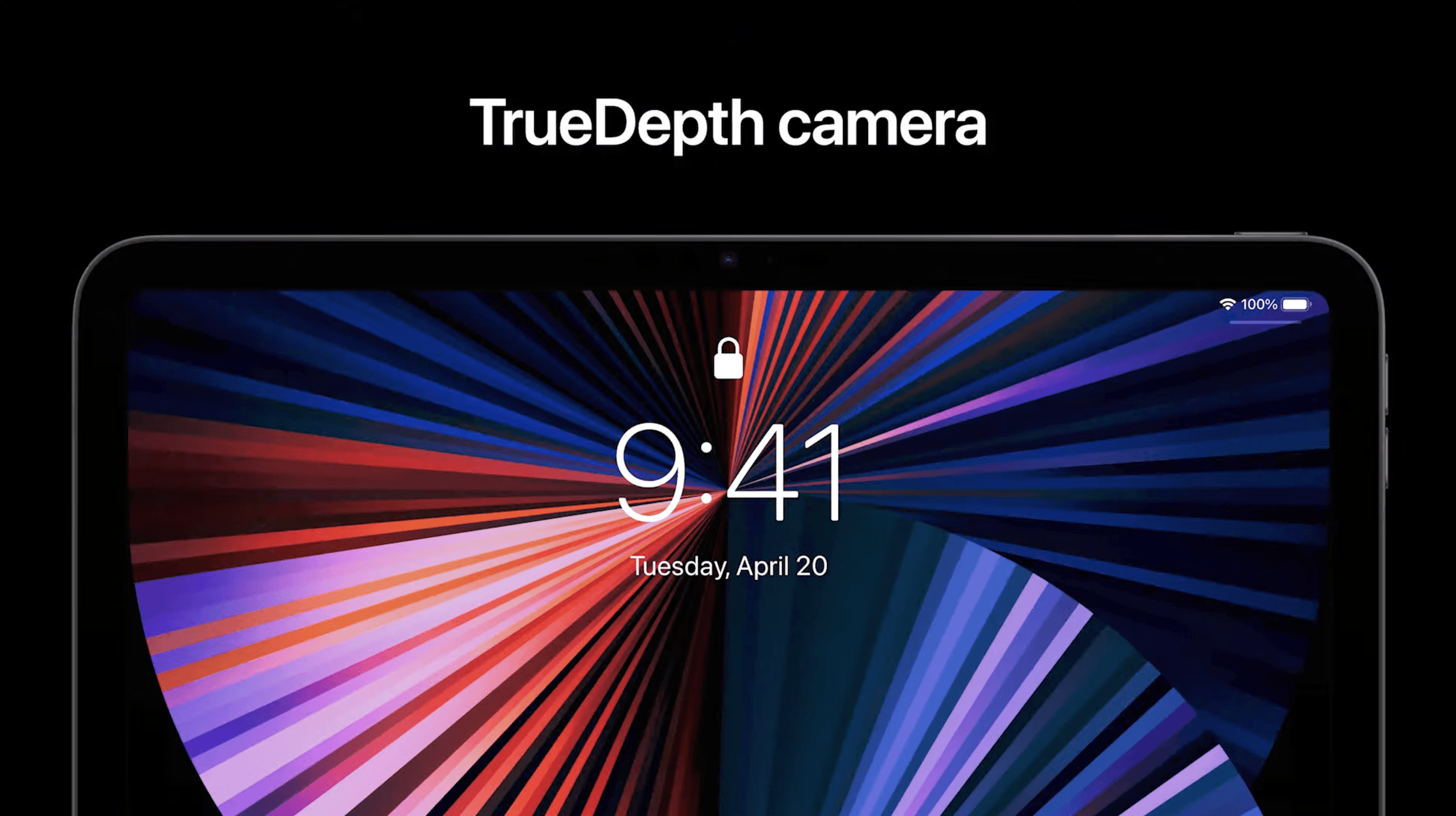 Screenshot 2021 04 20 at 19.46.34