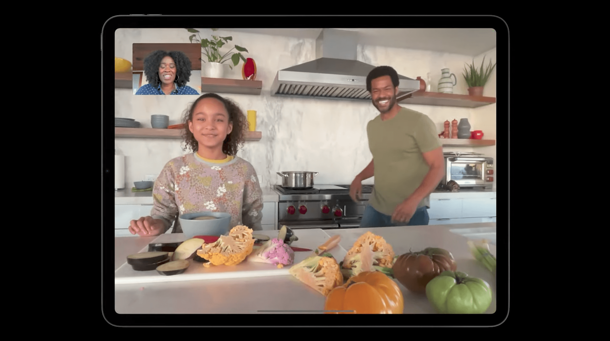 Screenshot 2021 04 20 at 19.47.34