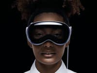 Dans quelle mesure peut-on être sociable lorsqu'on porte un casque de réalité mixte ?