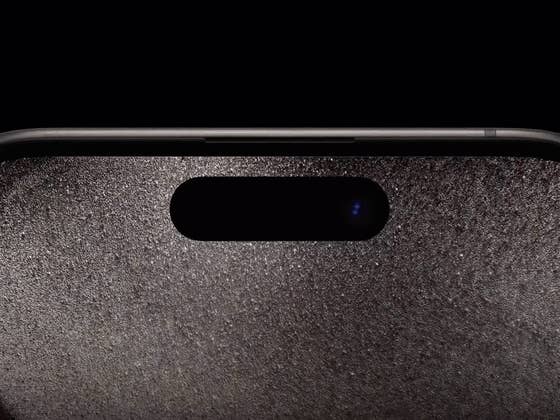 L’iPhone 15 Plus d’Apple est déjà à moins de 500€ et ce n’est pas une blague