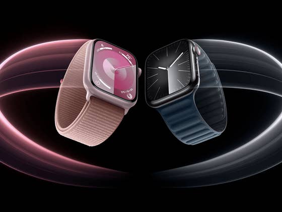 Comment acheter l’Apple Watch Ultra 2 et l’Apple Watch 9 dès maintenant!