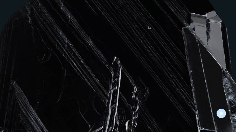 Android desktop mode