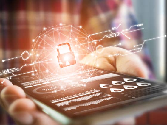 Samsung, Xiaomi ou Oppo peuvent-ils vraiment protéger nos données personnelles?