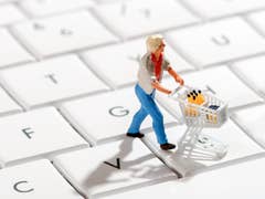 smartphone marketplace risques