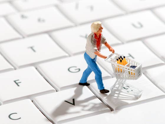 Comment acheter un smartphone en ligne au meilleur prix en évitant les arnaques