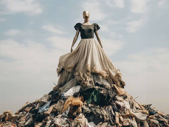 L’UE s’attaque à Shein et Temu, attendez-vous à des hausses de prix