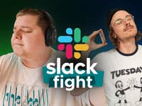 Slack-fight-ben-antoine.jpg
