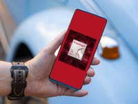Snapdragon-7s-Gen-3-powered-smartphone.jpg