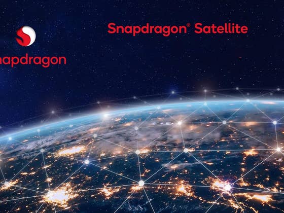 Snapdragon Satellite: Qualcomm présente sa réponse aux SOS d’urgence par satellite d’Apple