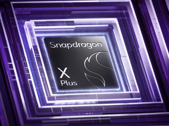 Le nouveau SoC ARM Snapdragon X Plus vise enfin les PC portables à moins de 1000€