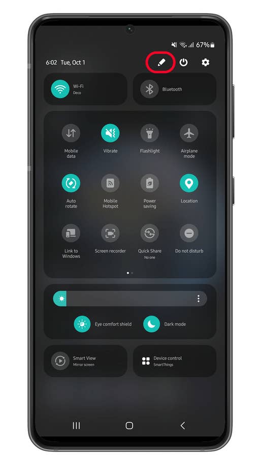comment-utiliser-la-fonction-de-recherche-de-chansons-sur-votre-smartphone-android