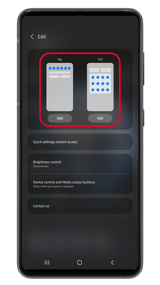 comment-utiliser-la-fonction-de-recherche-de-chansons-sur-votre-smartphone-android
