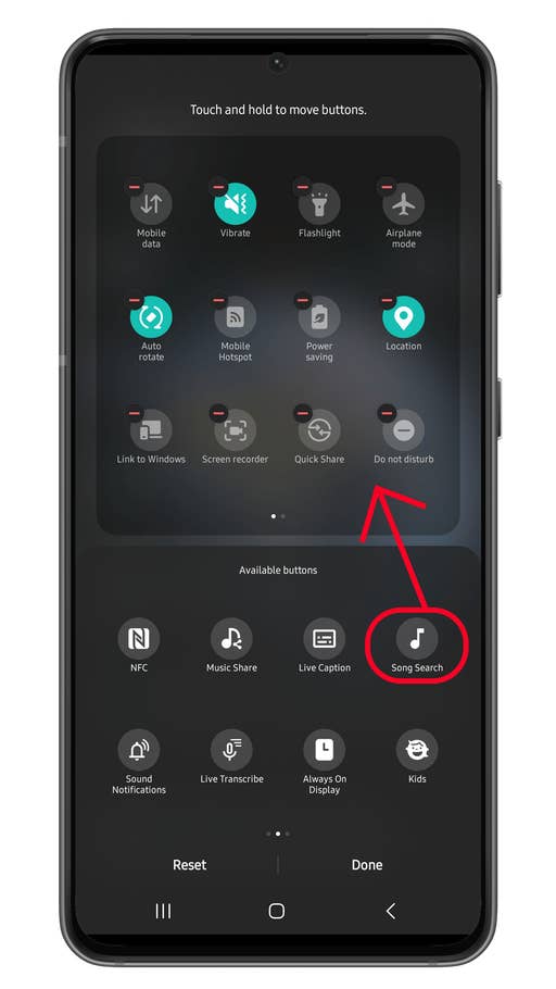 comment-utiliser-la-fonction-de-recherche-de-chansons-sur-votre-smartphone-android