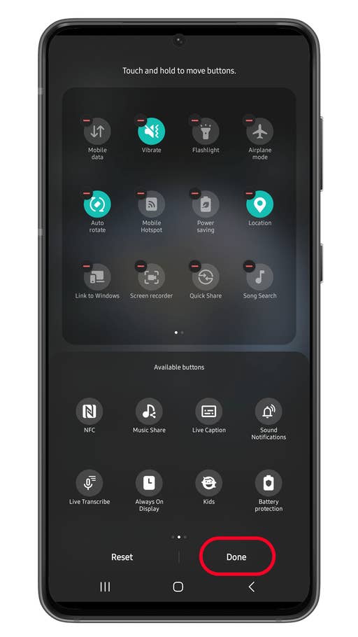 comment-utiliser-la-fonction-de-recherche-de-chansons-sur-votre-smartphone-android