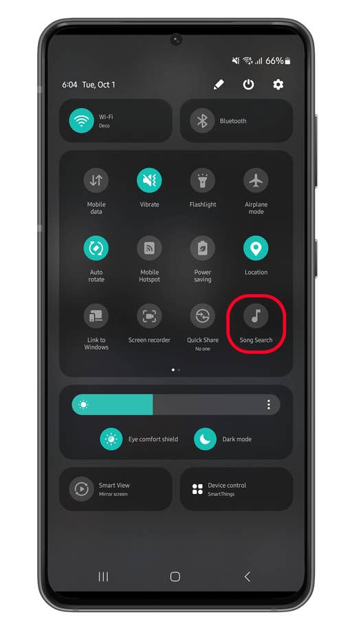 comment-utiliser-la-fonction-de-recherche-de-chansons-sur-votre-smartphone-android