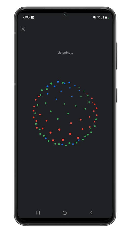 comment-utiliser-la-fonction-de-recherche-de-chansons-sur-votre-smartphone-android