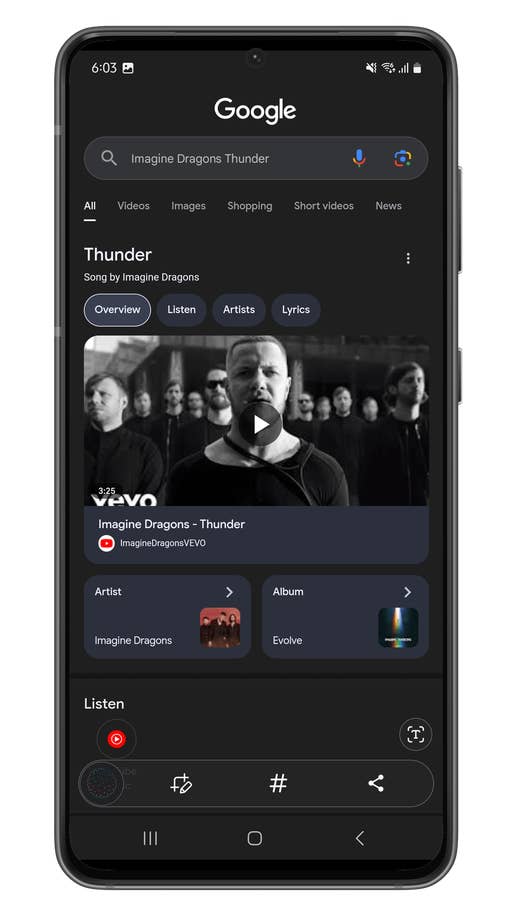 comment-utiliser-la-fonction-de-recherche-de-chansons-sur-votre-smartphone-android